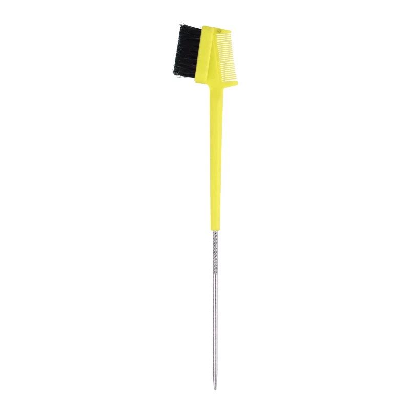 Pintail Edge Brush