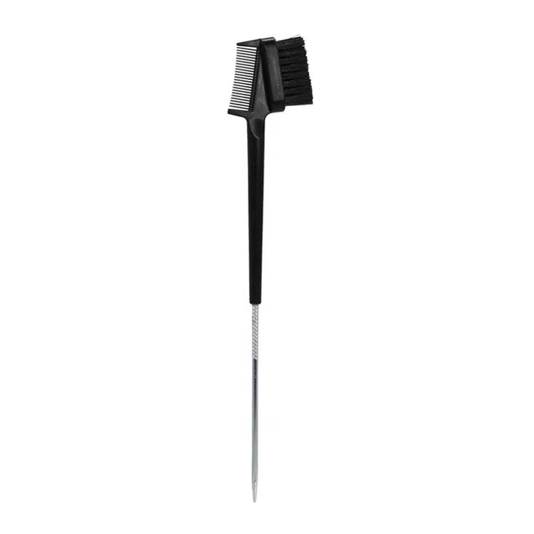 Pintail Edge Brush