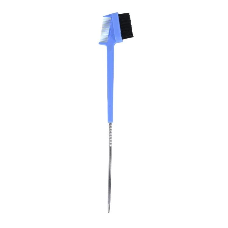Pintail Edge Brush