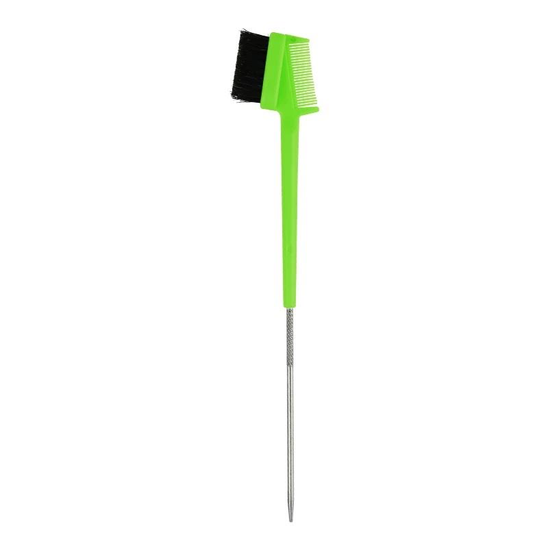 Pintail Edge Brush