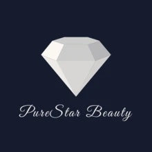 PureStar Beauty